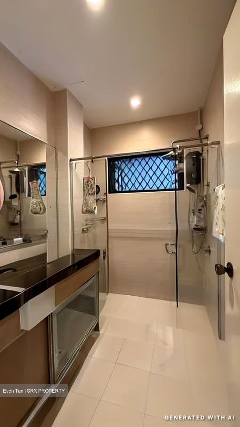 Arthur Road (D15), Detached #559839341